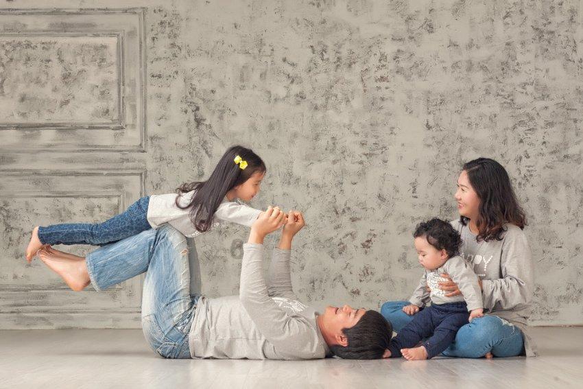 聪明机智问答网页-减肥真的要戒零食吗?-快速获得智慧答案