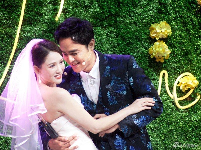 在婚前如果是男方提出分手,女方应该吗-最新讨论与分享平台