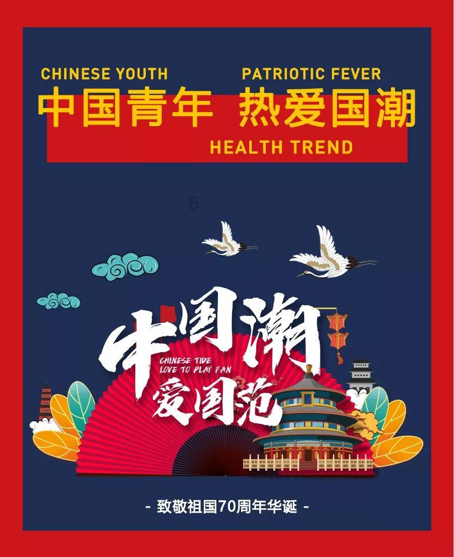 哈哈体育官方入口