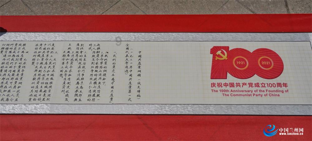 探索炸鸡裹的粉怎么配制,比例多少?-知识星球平台