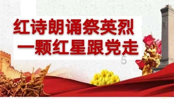 幼儿园为什么会分早晚班？
