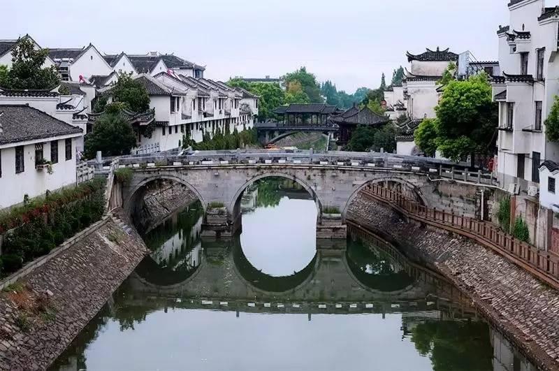 加入大家谁知道固阳召沟历史文化,探索知识星球的精彩世界